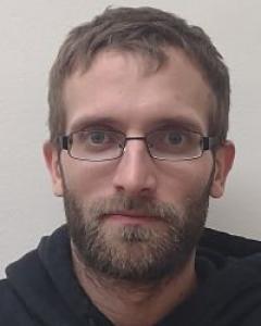 Aaron Ray Gebur a registered Sex Offender of North Dakota