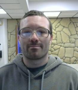 Cody Lynn Dickerson a registered Sex Offender of North Dakota