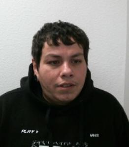 Matthew Alan Huus a registered Sex Offender of North Dakota