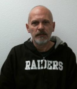 Kenneth Richard Hutchings a registered Sex Offender of North Dakota