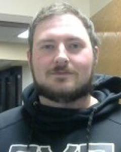 Jonathan Patrick Brungard a registered Sex Offender of North Dakota