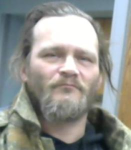 Adrian Alan Suchan a registered Sex Offender of North Dakota