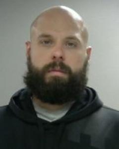 Seth Allen Suko a registered Sex Offender of North Dakota