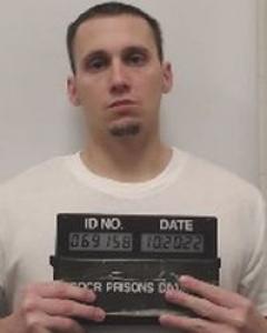 Brian Lee Schaf a registered Sex Offender of North Dakota