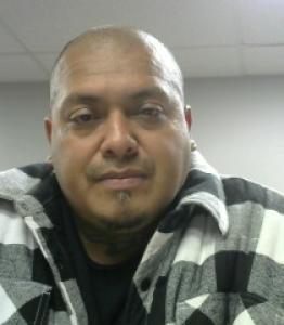 Shadow Garza a registered Sex Offender of North Dakota
