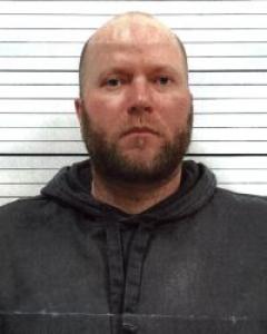 Jamie Scott Jorstad a registered Sex Offender of North Dakota