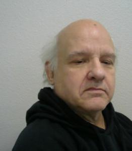 Michael George Braun a registered Sex Offender of North Dakota