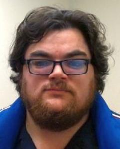 Jonathan Robert Abell a registered Sex Offender of North Dakota