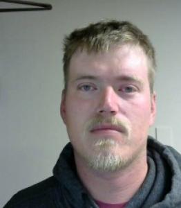Patrick Duane Asleson a registered Sex Offender of North Dakota