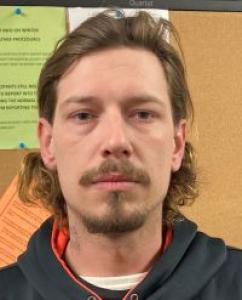 Carey Jamal Clayson a registered Sex Offender of North Dakota
