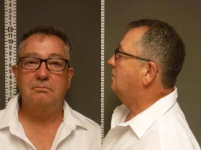 Guy Prosper Clairmont a registered Sex Offender of North Dakota