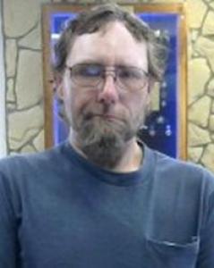 Larry Allen Olson a registered Sex Offender of North Dakota