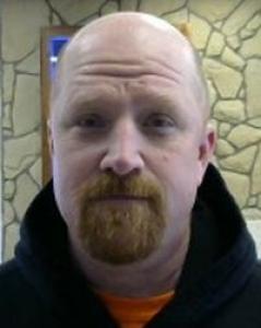 Jeffrey Martin Noffsinger a registered Sex Offender of North Dakota