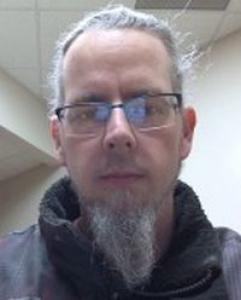 Zachary Francis Tibor a registered Sex Offender of North Dakota