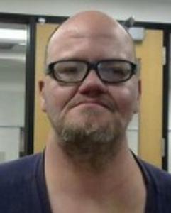 Jeremy Matthew Lee a registered Sex Offender of North Dakota