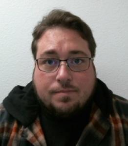 Devin Edward Schaner a registered Sex Offender of North Dakota