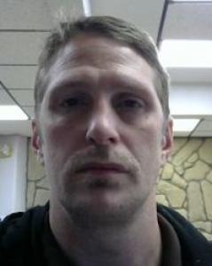 James Paul Garceau a registered Sex Offender of North Dakota
