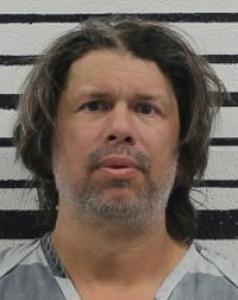 Christopher John Bilbrey a registered Sex Offender of North Dakota