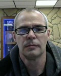 Jeremy Paul Kotaska a registered Sex Offender of North Dakota