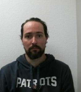 Brandon Jon Kuntz a registered Sex Offender of North Dakota