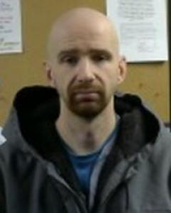 Grant Joseph Whipple a registered Sex Offender of North Dakota