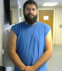 Jory Lee Hatlestad a registered Sex Offender of North Dakota