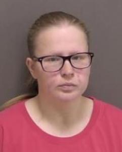 Bridget Fay Feyh a registered Sex Offender of North Dakota