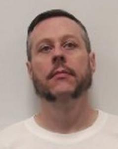 Daniel Lee Owen a registered Sex Offender of North Dakota