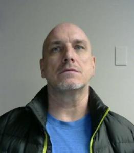 Cory Ross Henke a registered Sex Offender of North Dakota