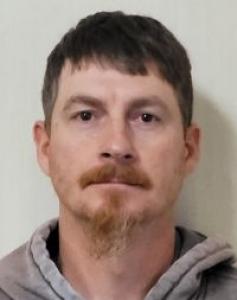 Kim Eugene Yoder a registered Sex Offender of North Dakota