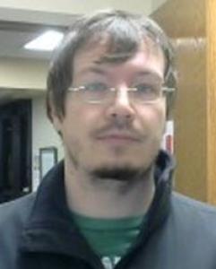 Nicholas Robert Hopkins a registered Sex Offender of North Dakota