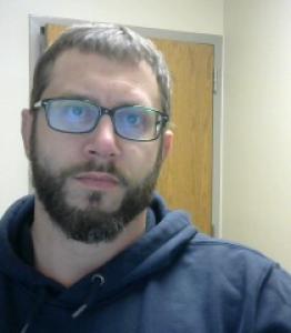 Travis Michael Koropatnicki a registered Sex Offender of North Dakota