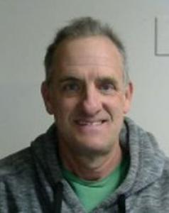 Allan Richard Vetsch a registered Sex Offender of North Dakota