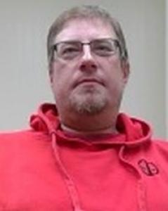 Charles Alfred Bassett a registered Sex Offender of North Dakota