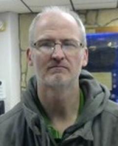 Michael Lee Rud a registered Sex Offender of North Dakota