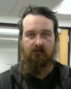 Bryant Jeffrey Whitman a registered Sex Offender of North Dakota