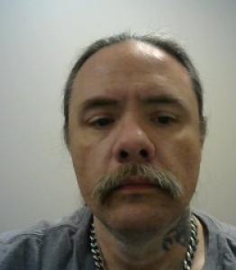 Dennis Michael Lilley a registered Sex Offender of North Dakota