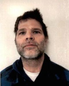 Jason Howard Patraw Jr a registered Sex Offender of North Dakota