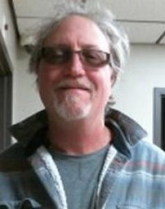 Jason Anford Jenstead a registered Sex Offender of North Dakota
