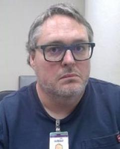 Darin John Napier a registered Sex Offender of North Dakota