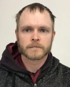 Lane Richard Olson a registered Sex Offender of North Dakota