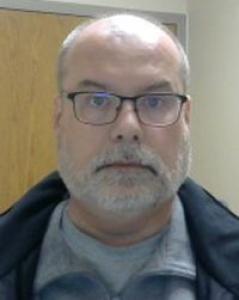 James Richard Hruby a registered Sex Offender of North Dakota