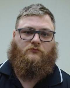 Casey Reed Syverson a registered Sex Offender of North Dakota