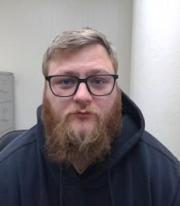 Casey Reed Syverson a registered Sex Offender of North Dakota