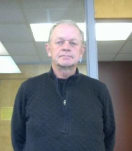 Bruce Allan Moen a registered Sex Offender of North Dakota