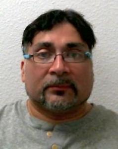Victor Robert Helmstetter a registered Sex Offender of North Dakota