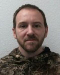 David Reece Blinn a registered Sex Offender of North Dakota