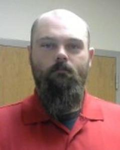 Brandon Allen Metzger a registered Sex Offender of North Dakota