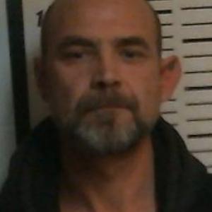 Joseph Allan Ransom a registered Sex Offender of Missouri