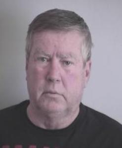 Elmer Edward Clary Jr a registered Sex Offender of Missouri
